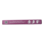 Teaology Tea glow blemish patches 32.00 Stuks