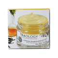 Teaology Kombucha tea revitalizing face cream 50.00 Milliliter