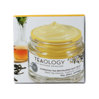 Teaology Kombucha tea revitalizing face cream 50.00 Milliliter