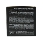Teaology Kombucha tea revitalizing face cream 50.00 Milliliter