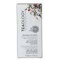 Teaology Bronzing tea drops 30.00 Milliliter