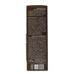 Teaology Bronzing tea drops 30.00 Milliliter