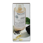 Teaology Bronzing tea drops 30.00 Milliliter