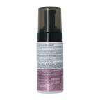 Teaology Tea glow exfoliating cleansing foam 100.00 Milliliter