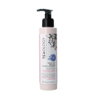 Teaology Peach tea milk double cleanser 150.00 Milliliter