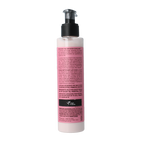 Teaology Peach tea milk double cleanser 150 Milliliter