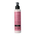 Teaology Peach tea milk double cleanser 150.00 Milliliter