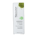 Teaology Golden matcha firming glow mask 100 Milliliter