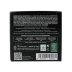 Teaology Kombucha tea revitalizing eye cream 15 Milliliter