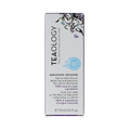 Teaology Bakuchiol infusion 15.00 Milliliter