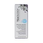 Teaology Bakuchiol infusion 15.00 Milliliter