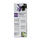 Teaology Bakuchiol infusion 15.00 Milliliter
