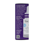 Teaology Bakuchiol infusion 15.00 Milliliter