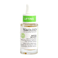 Teaology Matcha infusion 15.00 Milliliter