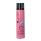 Teaology Peach tea hydra mist 100.00 Milliliter