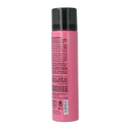 Teaology Peach tea hydra mist 100.00 Milliliter