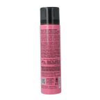 Teaology Peach tea hydra mist 100.00 Milliliter