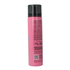 Teaology Peach tea hydra mist 100.00 Milliliter
