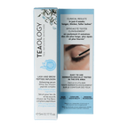 Teaology Lash and brow peptide infusion 5.00 Milliliter