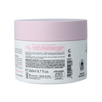 Teaology Green tea glycolic body cream 260 Gram