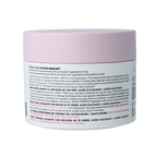 Teaology Green tea glycolic body cream 260 Gram