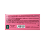 Teaology Peach tea hair kit 1 Stuks