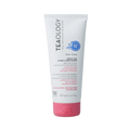 Teaology Peach tea conditioner hydra 250 Milliliter