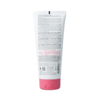 Teaology Peach tea conditioner hydra 250 Milliliter