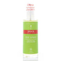 Speick Natural aktiv deodorant spray 75.00 Milliliter