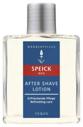 Speick Man active aftershave lotion 100.00 Milliliter