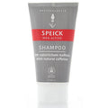 Speick Man active shampoo 150.00 Milliliter