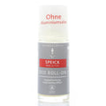 Speick Man active deo roll on 50 Milliliter