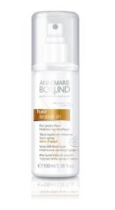 Borlind Intensieve verzorgingsspray  100.00 Milliliter