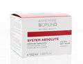 Borlind System absolute dagcreme 50.00 Milliliter