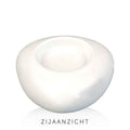 Chi E-stone aromadiffuser 1.00 Stuks