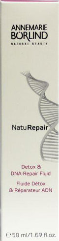 Borlind Naturepair beauty special 50.00 Milliliter