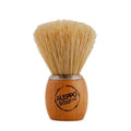 Aleppo Soap Co Scheerkwast 8cm 1.00 Stuks