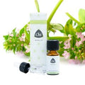 Chi Tijm linalol eko bio 2.50 Milliliter