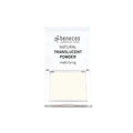 Benecos natural beauty Natural compact blush translucent 5 Gram