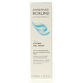 Borlind Masker hydro gel 75.00 Milliliter
