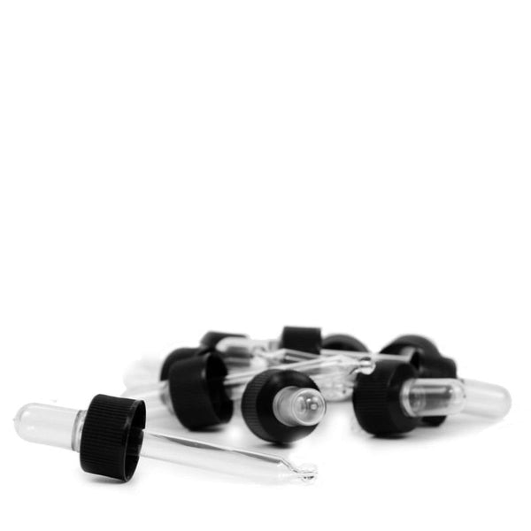 Chi Pipet 10ml 10.00 Stuks