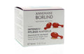 Borlind Intensief capsules  50.00 Capsules