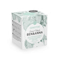 Ben & Anna Tandpasta sensitive 100.00 Gram