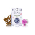 La Fare 1789 Oog contourcreme vegan 10.00 Milliliter