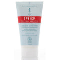 Speick Thermal sensitive bodylotion 150.00 Milliliter