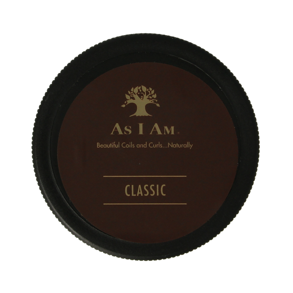 As I Am  Defining cream twist 227.00 Gram