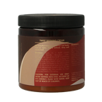 As I Am  Defining cream twist 227.00 Gram