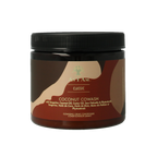 As I Am  Wash coconut 454.00 Gram