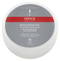 Speick Men active scheerzeep stuk 150.00 Gram