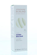 Borlind Handbalsem 50.00 Milliliter